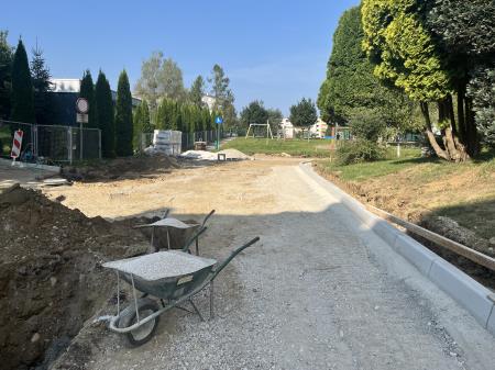 Javornik meteorna kanalizacija 28. 8. 24, 09 52 45 (5)